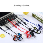 Dùng cho iPad, iPhone, Galaxy, Huawei, Xiaomi, LG, HTC và các điện thoại thông minh khác, IP8P3560B, IP8P3560BE, IP8P3560BG, IP8P3560BL, IP8P3560BR, IP8P3560L, IP8P3560R, IP8P3560W