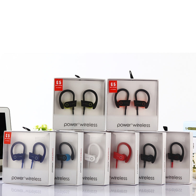 Dùng cho iPad, iPhone, Galaxy, Huawei, Xiaomi, LG, HTC và các điện thoại thông minh khác, IP8P3560B, IP8P3560BE, IP8P3560BG, IP8P3560BL, IP8P3560BR, IP8P3560L, IP8P3560R, IP8P3560W
