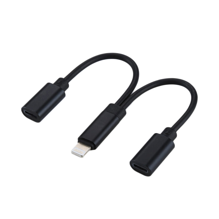 Dành cho iPhone XR / iPhone XS MAX / iPhone X & XS / iPhone 8 & 8 Plus / iPhone 7 & 7 Plus / iPhone 6 & 6s & 6 Plus & 6s Plus / iPad, Hỗ trợ IOS 11.2