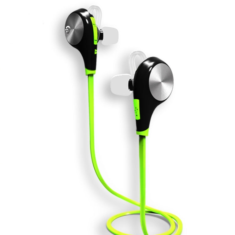 Dành cho iPhone, Samsung, Huawei, Xiaomi, HTC và các điện thoại thông minh khác, XHH-801A Đen + Xanh lá, XHH-801A Xanh lá, XHH-801A