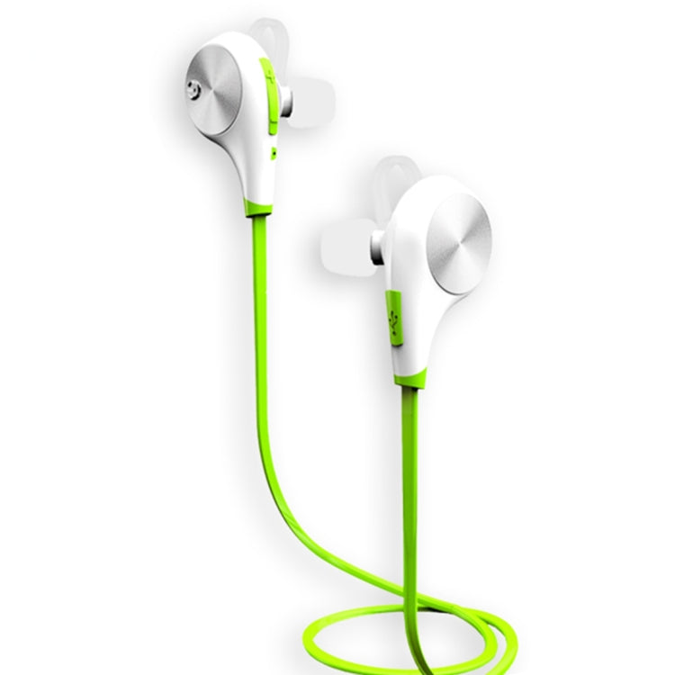 Dành cho iPhone, Samsung, Huawei, Xiaomi, HTC và các điện thoại thông minh khác, XHH-801A Đen + Xanh lá, XHH-801A Xanh lá, XHH-801A