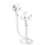 Dành cho iPhone, Samsung, Huawei, Xiaomi, HTC và các điện thoại thông minh khác, XHH-801A Đen + Xanh lá, XHH-801A Xanh lá, XHH-801A