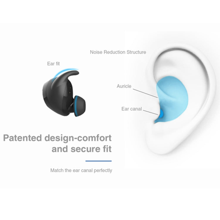 Dành cho iPhone, Samsung, Huawei, Xiaomi, HTC và các điện thoại thông minh khác, XHH-ES60 Đen, XHH-ES60