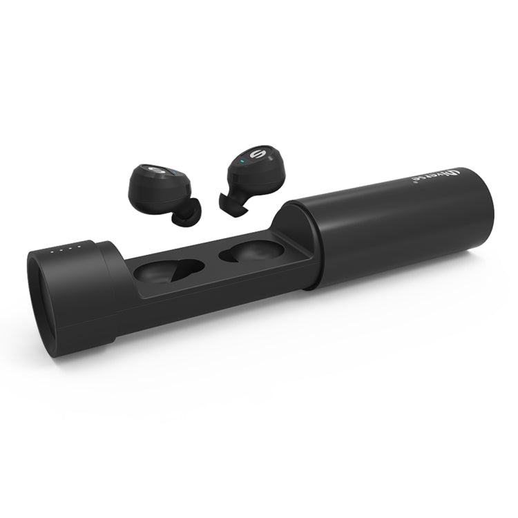 Dành cho iPhone, Samsung, Huawei, Xiaomi, HTC và các điện thoại thông minh khác, XHH-ES62, XHH-ES62 Xanh lá