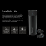 Dành cho iPhone, Samsung, Huawei, Xiaomi, HTC và các điện thoại thông minh khác, XHH-ES62, XHH-ES62 Xanh lá