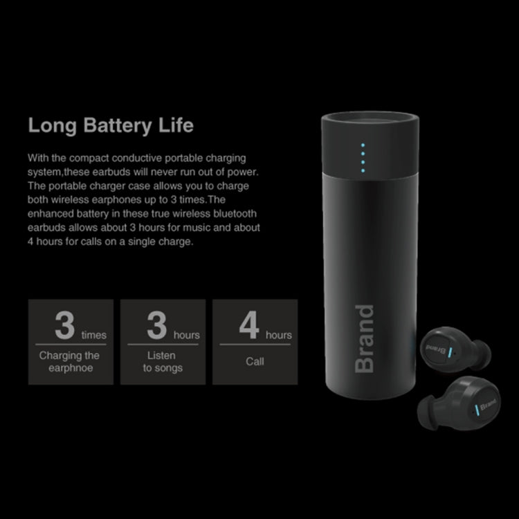 Dành cho iPhone, Samsung, Huawei, Xiaomi, HTC và các điện thoại thông minh khác, XHH-ES62, XHH-ES62 Xanh lá