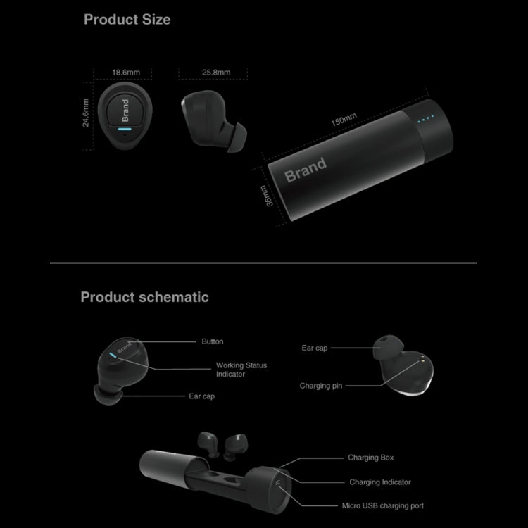 Dành cho iPhone, Samsung, Huawei, Xiaomi, HTC và các điện thoại thông minh khác, XHH-ES62, XHH-ES62 Xanh lá