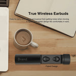 Dành cho iPhone, Samsung, Huawei, Xiaomi, HTC và các điện thoại thông minh khác, XHH-ES62, XHH-ES62 Xanh lá