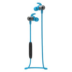 Dành cho iPhone, Samsung, Huawei, Xiaomi, HTC và các điện thoại thông minh khác, XHH-O300