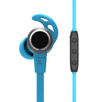 Dành cho iPhone, Samsung, Huawei, Xiaomi, HTC và các điện thoại thông minh khác, XHH-O300