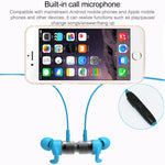Dành cho iPhone, Samsung, Huawei, Xiaomi, HTC và các điện thoại thông minh khác, XHH-O300