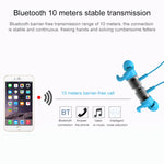 Dành cho iPhone, Samsung, Huawei, Xiaomi, HTC và các điện thoại thông minh khác, XHH-O300