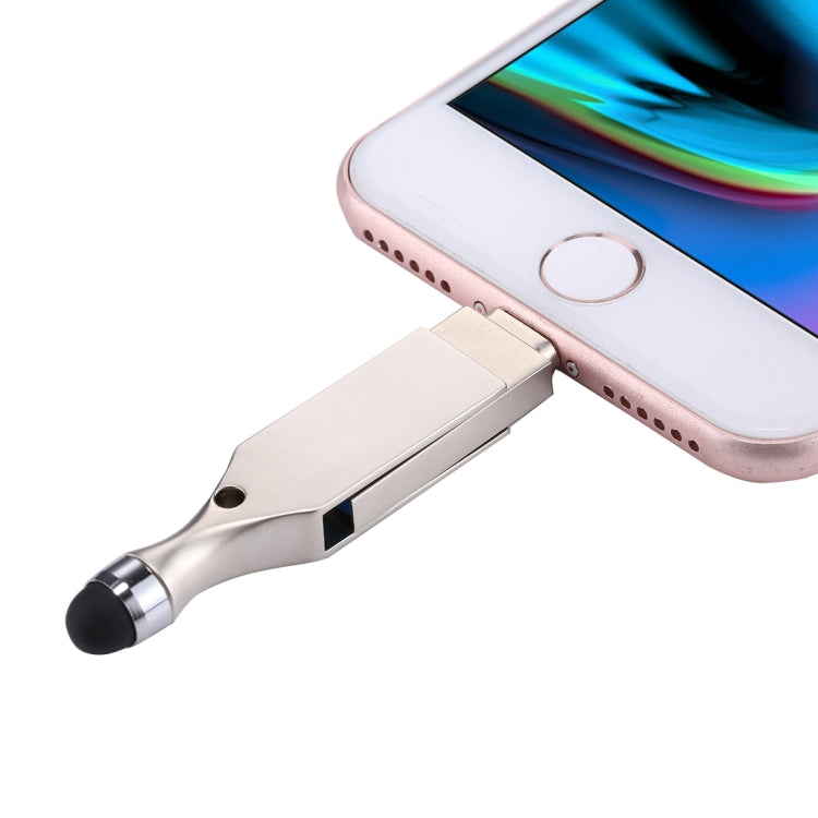 Dành cho iPhone & iPad & iPod & hầu hết điện thoại Android & máy tính PC, RQW-10E