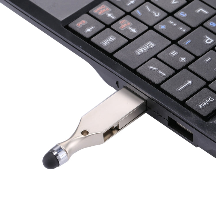 Dành cho iPhone & iPad & iPod & hầu hết điện thoại Android & máy tính PC, RQW-10E