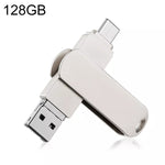 dành cho iPhone & iPad & iPod & hầu hết điện thoại Android & máy tính PC, RQW-10X