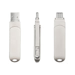 dành cho iPhone & iPad & iPod & hầu hết điện thoại Android & máy tính PC, RQW-10X