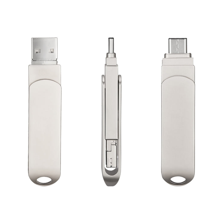 dành cho iPhone & iPad & iPod & hầu hết điện thoại Android & máy tính PC, RQW-10X