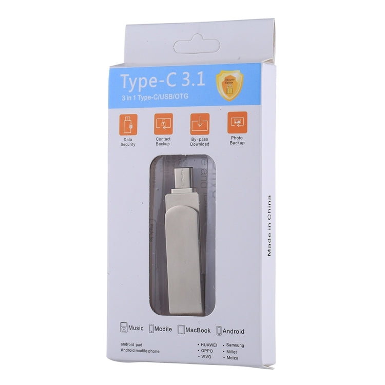 dành cho iPhone & iPad & iPod & hầu hết điện thoại Android & máy tính PC, RQW-10X