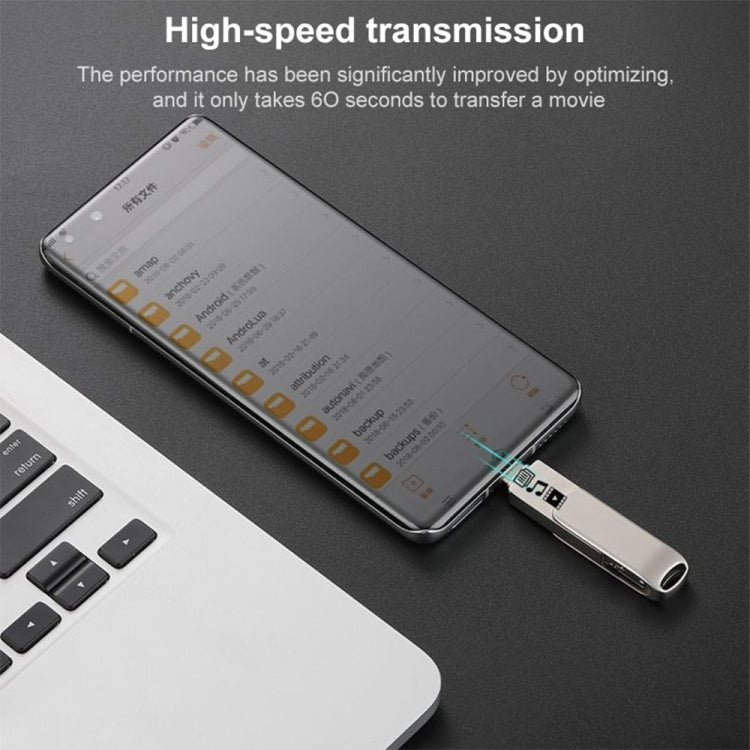 dành cho iPhone & iPad & iPod & hầu hết điện thoại Android & máy tính PC, RQW-10X