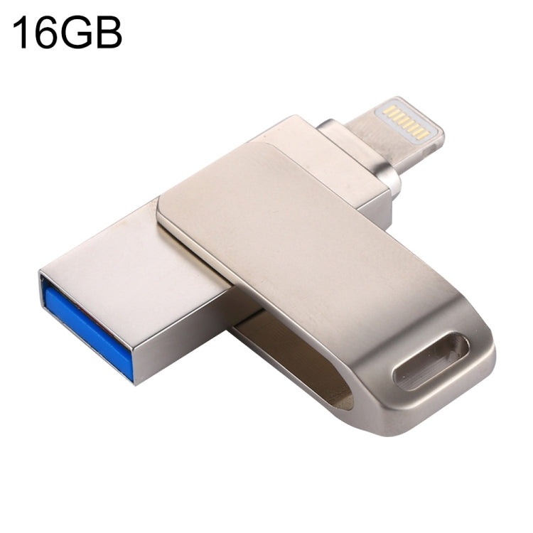 dành cho iPhone & iPad & iPod & hầu hết điện thoại Android & máy tính PC, RQW-10G