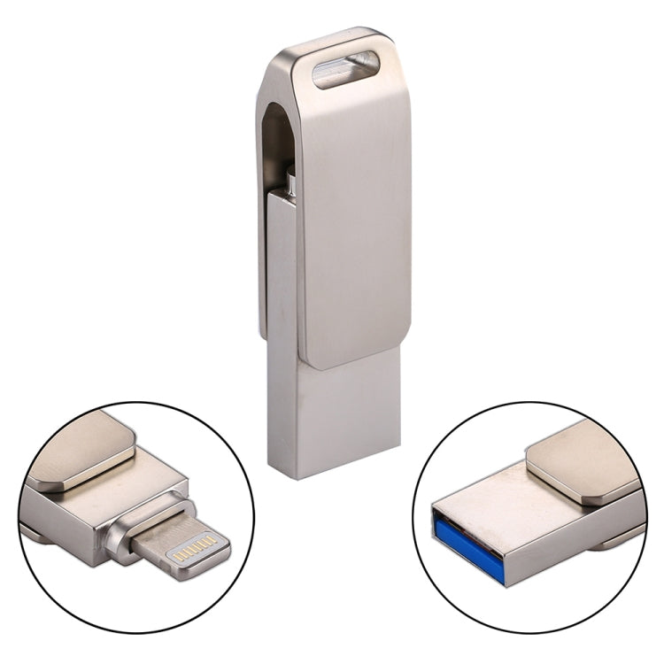 dành cho iPhone & iPad & iPod & hầu hết điện thoại Android & máy tính PC, RQW-10G
