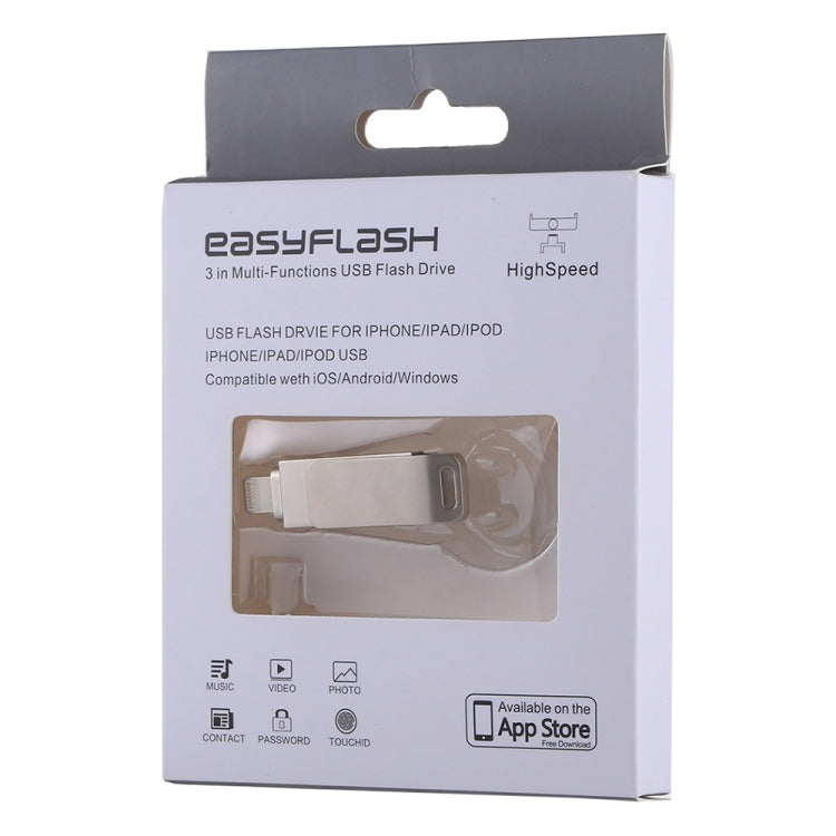 dành cho iPhone & iPad & iPod & hầu hết điện thoại Android & máy tính PC, RQW-10G
