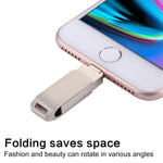 dành cho iPhone & iPad & iPod & hầu hết điện thoại Android & máy tính PC, RQW-10G
