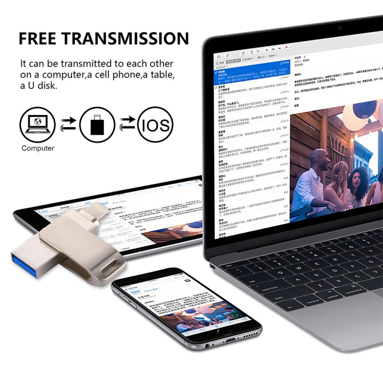 dành cho iPhone & iPad & iPod & hầu hết điện thoại Android & máy tính PC, RQW-10G