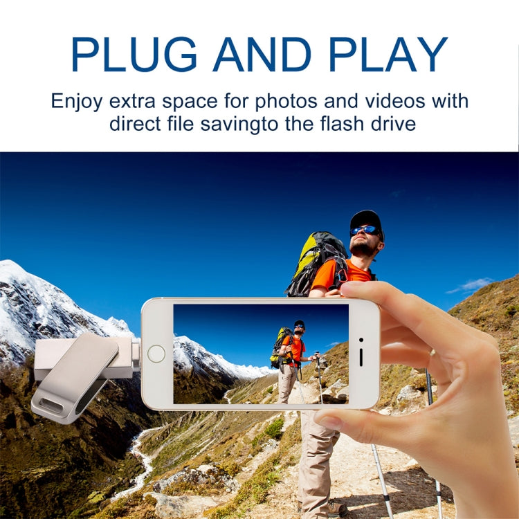dành cho iPhone & iPad & iPod & hầu hết điện thoại Android & máy tính PC, RQW-10G