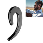 Dành cho iPhone, Samsung, Huawei, Xiaomi, HTC và các điện thoại thông minh hoặc thiết bị âm thanh Bluetooth khác