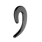 Dành cho iPhone, Samsung, Huawei, Xiaomi, HTC và các điện thoại thông minh hoặc thiết bị âm thanh Bluetooth khác