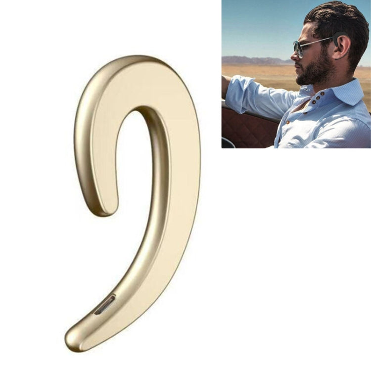 Dành cho iPhone, Samsung, Huawei, Xiaomi, HTC và các điện thoại thông minh hoặc thiết bị âm thanh Bluetooth khác