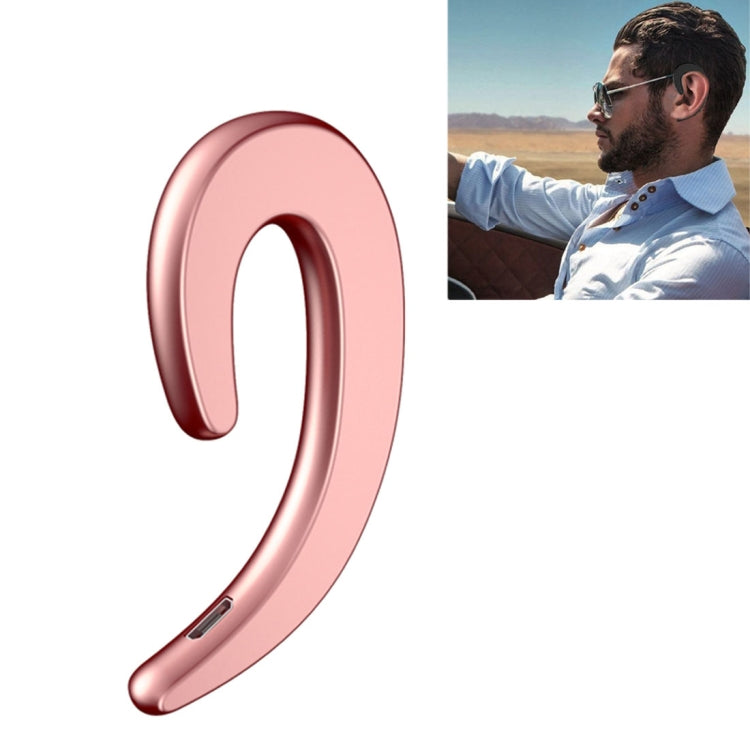 Dành cho iPhone, Samsung, Huawei, Xiaomi, HTC và các điện thoại thông minh hoặc thiết bị âm thanh Bluetooth khác