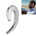 Dành cho iPhone, Samsung, Huawei, Xiaomi, HTC và các điện thoại thông minh hoặc thiết bị âm thanh Bluetooth khác