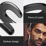 Dành cho iPhone, Samsung, Huawei, Xiaomi, HTC và các điện thoại thông minh hoặc thiết bị âm thanh Bluetooth khác