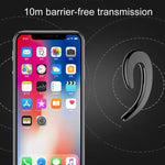 Dành cho iPhone, Samsung, Huawei, Xiaomi, HTC và các điện thoại thông minh hoặc thiết bị âm thanh Bluetooth khác