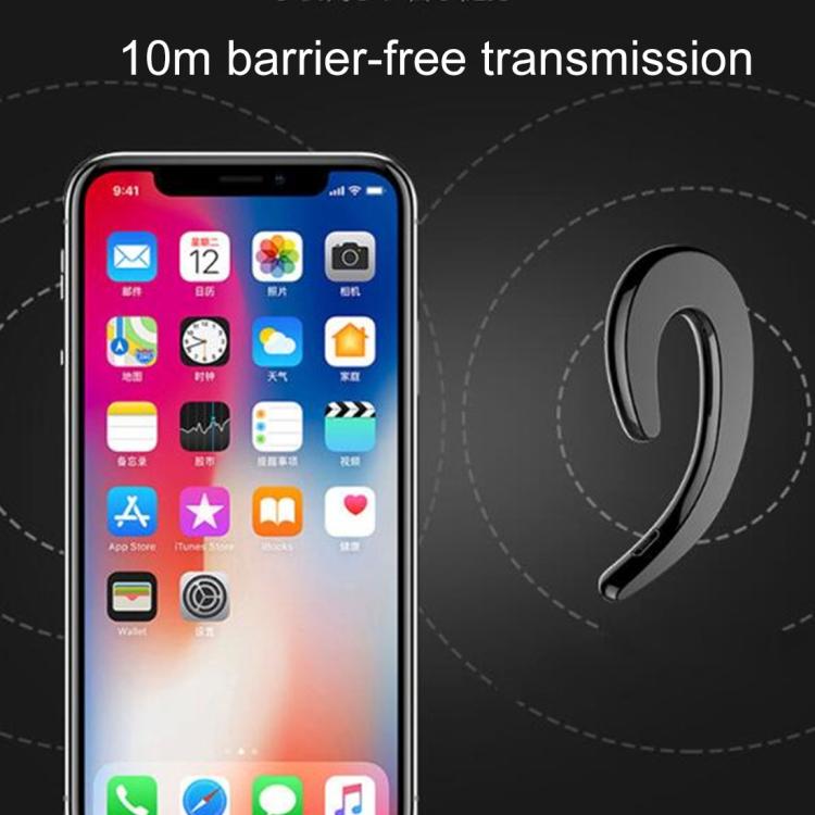 Dành cho iPhone, Samsung, Huawei, Xiaomi, HTC và các điện thoại thông minh hoặc thiết bị âm thanh Bluetooth khác