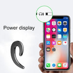 Dành cho iPhone, Samsung, Huawei, Xiaomi, HTC và các điện thoại thông minh hoặc thiết bị âm thanh Bluetooth khác