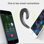 Dành cho iPhone, Samsung, Huawei, Xiaomi, HTC và các điện thoại thông minh hoặc thiết bị âm thanh Bluetooth khác