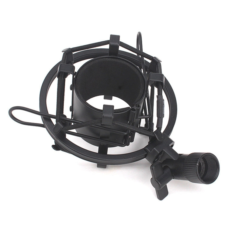 dành cho thu âm phòng thu, phát sóng trực tiếp, chương trình trực tiếp, KTV, v.v., giá đỡ chống sốc