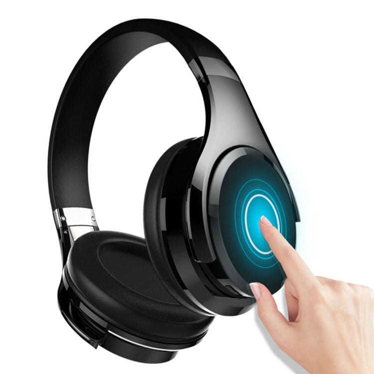 Dùng cho Điện Thoại Di Động & Máy Tính Bảng & Laptop, B21