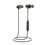 Dùng cho iPhone, Samsung, Huawei, Xiaomi, HTC và Các Điện Thoại Thông Minh Khác, X650BL