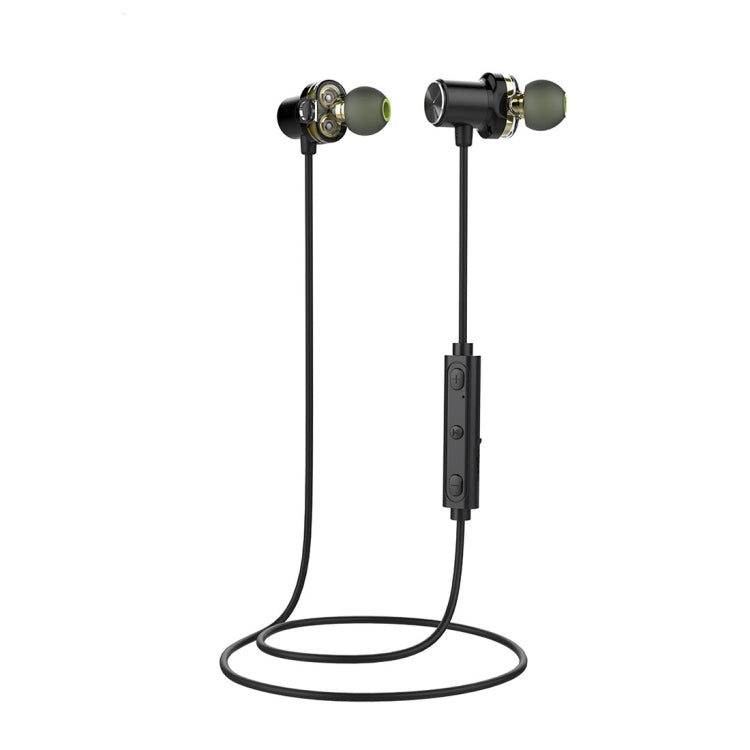 Dùng cho iPhone, Samsung, Huawei, Xiaomi, HTC và Các Điện Thoại Thông Minh Khác, X650BL