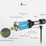Dùng cho iPhone, Samsung, Huawei, Xiaomi, HTC và Các Điện Thoại Thông Minh Khác, X650BL