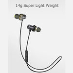 Dùng cho iPhone, Samsung, Huawei, Xiaomi, HTC và Các Điện Thoại Thông Minh Khác, X650BL