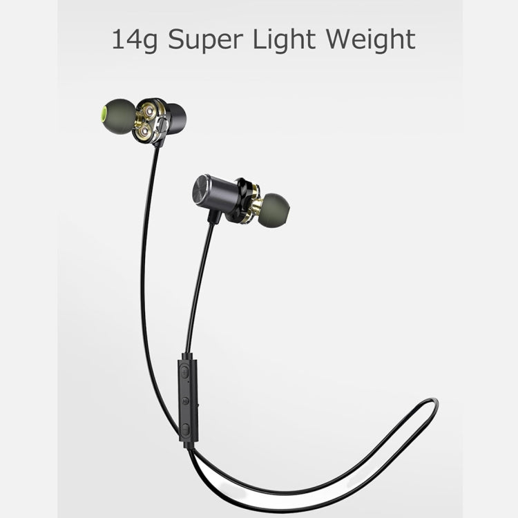 Dùng cho iPhone, Samsung, Huawei, Xiaomi, HTC và Các Điện Thoại Thông Minh Khác, X650BL