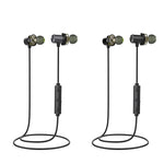 Dùng cho iPhone, Samsung, Huawei, Xiaomi, HTC và Các Điện Thoại Thông Minh Khác, X650BL