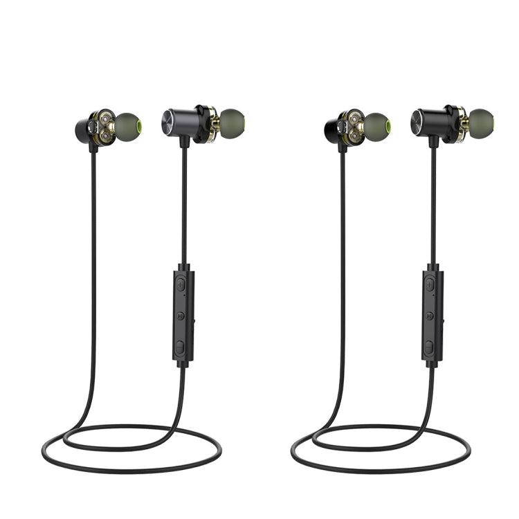 Dùng cho iPhone, Samsung, Huawei, Xiaomi, HTC và Các Điện Thoại Thông Minh Khác, X650BL