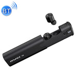 Dùng cho iPhone, Samsung, Huawei, Xiaomi, HTC và Các Điện Thoại Thông Minh Khác, T8