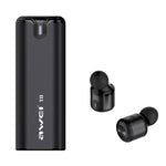 Dùng cho iPhone, Samsung, Huawei, Xiaomi, HTC và Các Điện Thoại Thông Minh Khác, T8